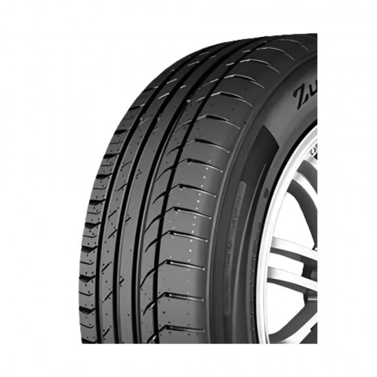 Шина Goodride Z-107 ZuperEco 245/40R18 97W XL легковая