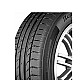 Шина Goodride Z-107 ZuperEco 245/40R18 97W XL легковая