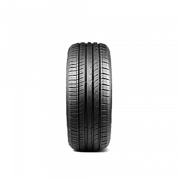 Шина Antares Ingens-Locus 245/40R20 99W легковая