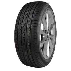 Шина Aplus A502 215/55R16 97H XL легковая