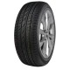 Шина Aplus A502 215/55R16 97H XL легковая