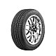 Шина Aplus A502 225/55R16 99H XL легковая