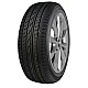 Шина Aplus A502 225/55R16 99H XL легковая
