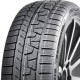 Шина Aplus A702 215/40R17 87V XL легковая