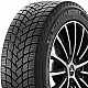 Шина Michelin X-ICE SNOW 215/50R17 95H XL легковая