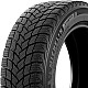 Шина Michelin X-ICE SNOW 215/50R17 95H XL легковая