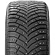 Шина Michelin X-Ice North 4 шип. 225/55R17 101T XL легковая