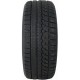 Шина Sailun Ice Blazer Arctic 225/45R18 95H XL легковая