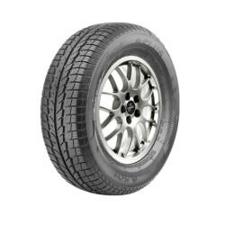 Шина Aplus A501 225/60R18 100H легковая
