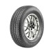 Шина Aplus A501 225/60R18 100H легковая