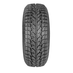 Шина Aplus A501 225/60R18 100H легковая