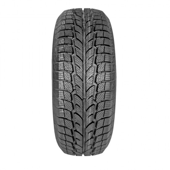 Шина Aplus A501 225/60R18 100H легковая