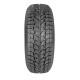 Шина Aplus A501 225/60R18 100H легковая