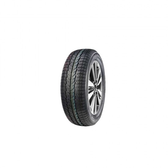 Шина Aplus A501 225/60R18 100H легковая