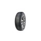 Шина Aplus A501 225/60R18 100H легковая