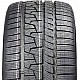 Шина Aplus A702 235/40R18 95V XL легковая
