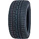 Шина Aplus A702 235/40R18 95V XL легковая