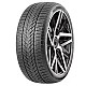 Шина iLINK SNOWGRIPPER II 265/35R18 97V XL легковая