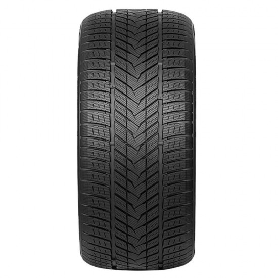 Шина iLINK SNOWGRIPPER II 265/35R18 97V XL легковая