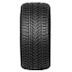 Шина iLINK SNOWGRIPPER II 265/35R18 97V XL легковая