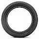 Шина iLINK SNOWGRIPPER II 265/35R18 97V XL легковая
