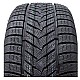 Шина iLINK SNOWGRIPPER II 265/35R18 97V XL легковая