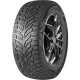 Шина Landspider Arctictraxx шип. 265/65R18 116T XL легковая