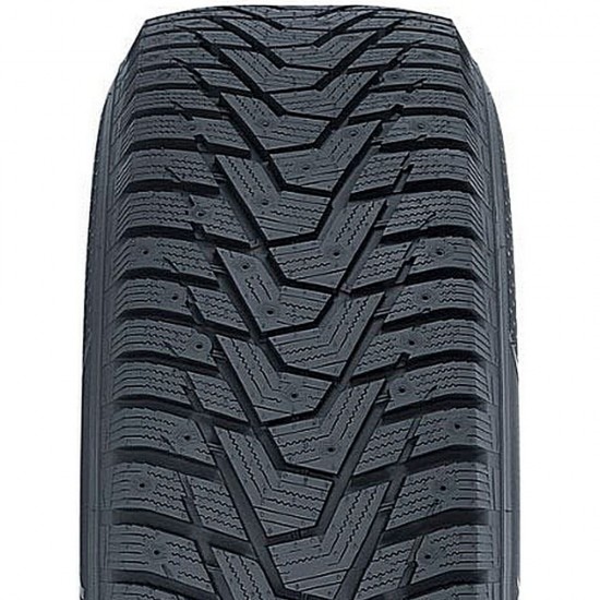 Шина Hankook Winter i*pike RS2 W429 255/45R19 104H XL легковая