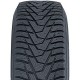 Шина Hankook Winter i*pike RS2 W429 255/45R19 104H XL легковая