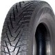 Шина Hankook Winter i*pike RS2 W429 255/45R19 104H XL легковая