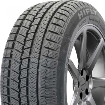 Шина HIFLY Win-Turi 216 255/50R19 103H легковая