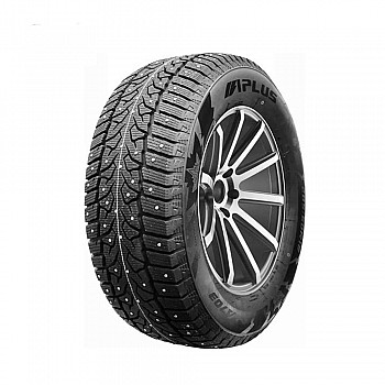 Шина Aplus A703 265/55R19 113T XL легковая