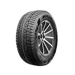 Шина Aplus A703 265/55R19 113T XL легковая