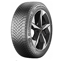 Шина Continental VikingContact 8 255/45R20 105T XL легковая