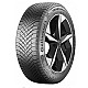 Шина Continental VikingContact 8 255/45R20 105T XL легковая