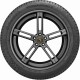 Шина Continental VikingContact 8 255/45R20 105T XL легковая