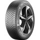 Шина Continental VikingContact 8 255/45R20 105T XL легковая