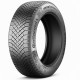 Шина Continental VikingContact 8 255/45R20 105T XL легковая
