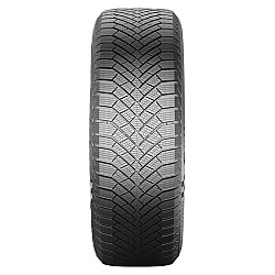 Шина Continental VikingContact 8 255/45R20 105T XL легковая