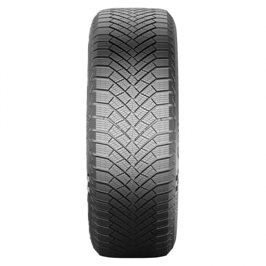 Шина Continental VikingContact 8 255/45R20 105T XL легковая