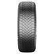 Шина Continental VikingContact 8 255/45R20 105T XL легковая