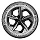 Шина Continental VikingContact 8 255/45R20 105T XL легковая