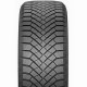 Шина Continental VikingContact 8 255/45R20 105T XL легковая