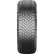 Шина Continental VikingContact 8 255/45R20 105T XL легковая