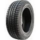 Шина HIFLY Win-Turi 216 255/45R20 105H XL легковая