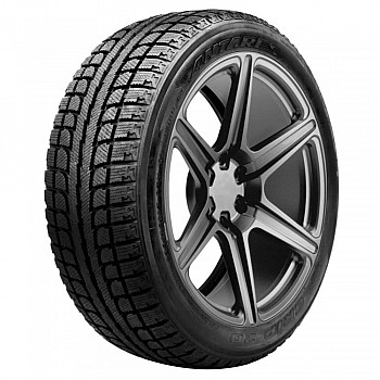 Шина Antares Grip 20 255/50R20 109T легковая