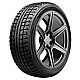 Шина Antares Grip 20 255/50R20 109T легковая