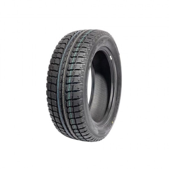 Шина Antares Grip 20 255/50R20 109T легковая