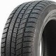 Шина HIFLY Win-Turi 216 255/50R20 109H XL легковая