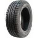 Шина HIFLY Win-Turi 216 255/50R20 109H XL легковая